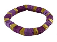 Picture of Bracelet