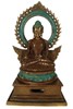 Picture of Buddha