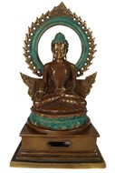 Picture of Buddha