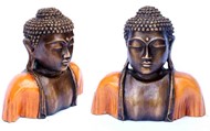 Bild von Buddha