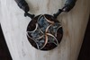 Picture of necklace
