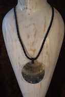 Picture of necklace