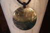 Picture of necklace