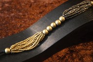 Picture of bracelet