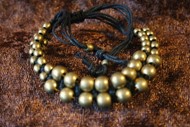 Picture of bracelet