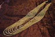 Show details for Necklace Picture of Necklace