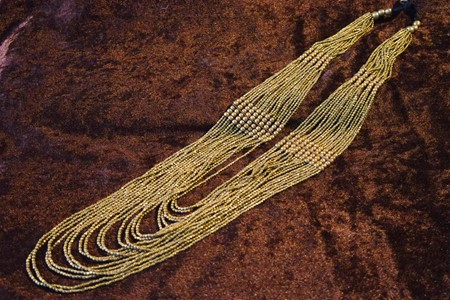 Picture of Necklace
