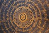 Picture of thangka