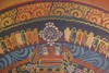 Picture of thangka