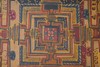 Picture of thangka