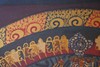 Picture of thangka