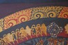 Bild von Thangka