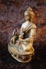 Picture of buddha medicine