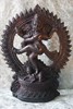 Picture of shiva