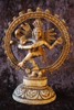 Picture of shiva