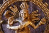 Picture of shiva