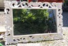 Picture of mirror