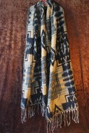 Picture of scarf