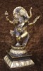 Picture of ganesha