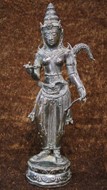Picture of Parvati
