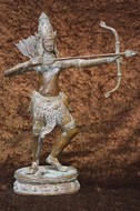 Picture of sagittarius