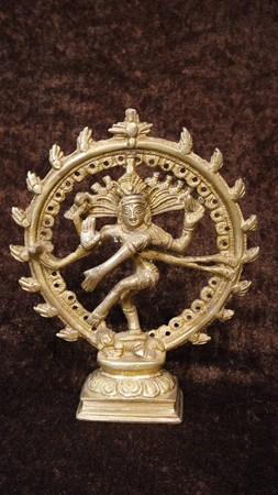 Picture of Shiva