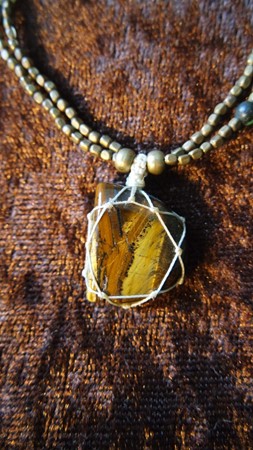 Picture of Necklace