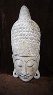 Picture of buddhahead