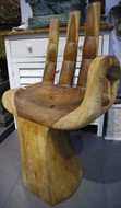 Picture of chair