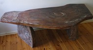 Picture of table