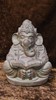 Bild von Ganesha