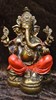 Bild von Ganesha