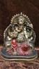 Picture of ganesha