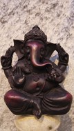 Bild von Ganesha