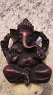 Picture of ganesha