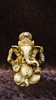 Picture of ganesha