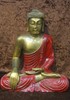 Bild von Buddha 40