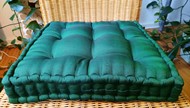 Show details for pillow with kapok Picture of pillow with kapok