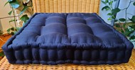 Show details for pillow with kapok Picture of pillow with kapok