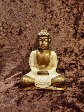 Picture of buddha 20