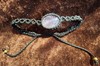 Picture of bracelet