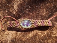 Picture of bracelet