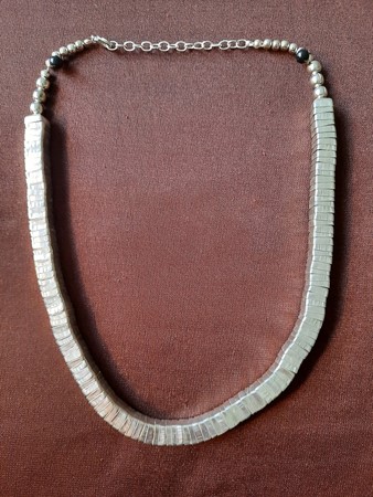 Picture of Necklace