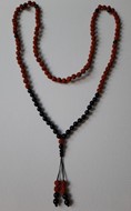 Picture of necklace