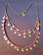 Picture of Necklace