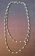 Picture of Necklace