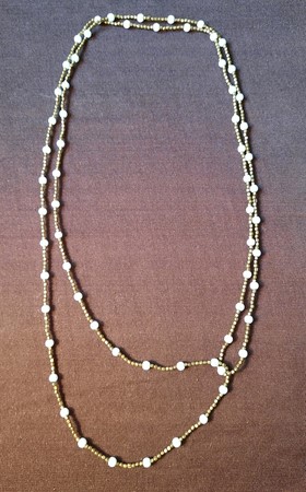 Picture of Necklace