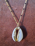 Picture of Necklace