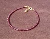 Picture of bracelet
