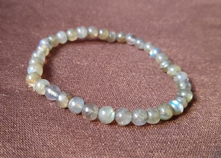 Picture of bracelet